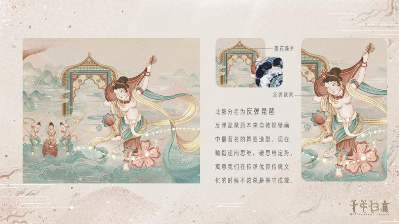 1558339378256764.jpg 微信圖片_20190520160020.jpg