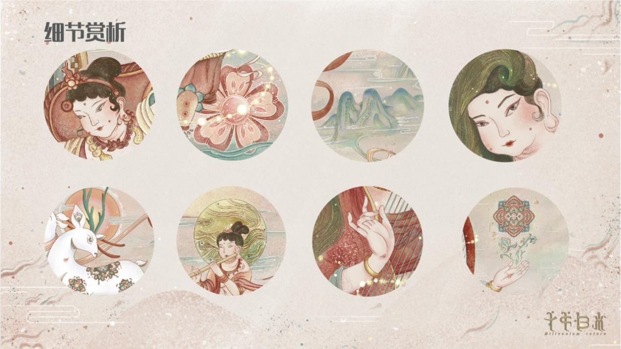 1558339389650908.jpg 微信圖片_20190520160025.jpg