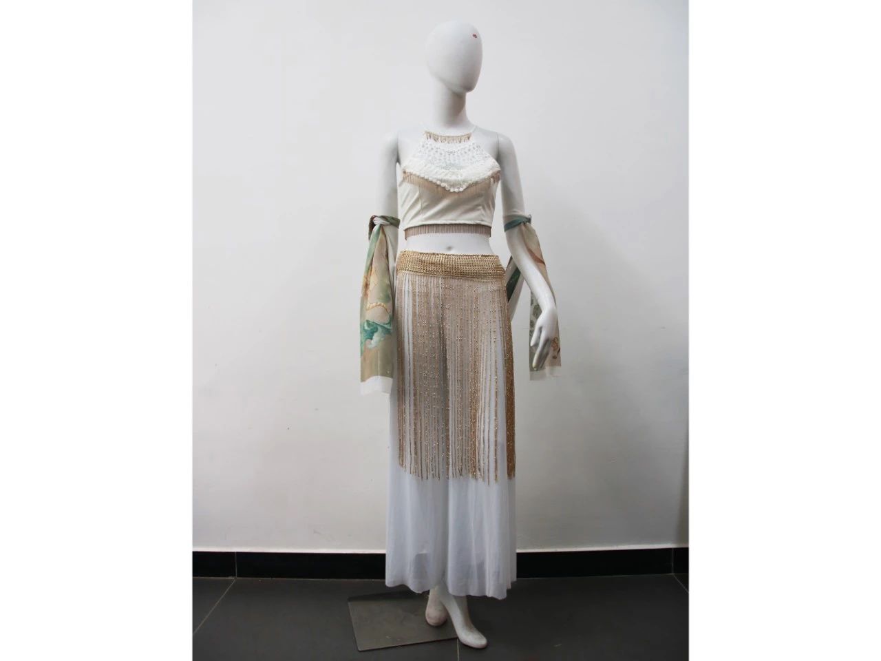 1558339469895120.jpg 微信圖片_20190520160050.jpg