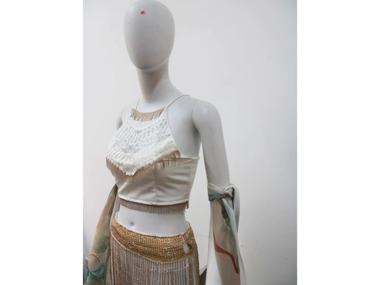 1558339482725317.jpg 微信圖片_20190520160052.jpg