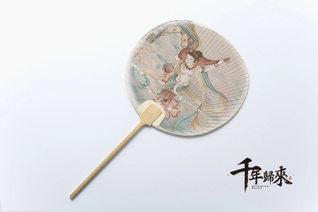 1558339532892817.jpg 微信圖片_20190520160108.jpg