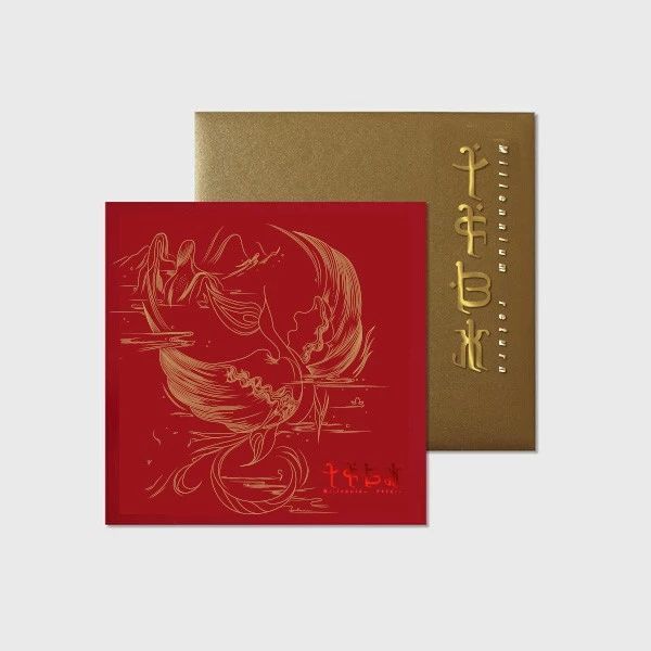 1558339544135211.jpg 微信圖片_20190520160112.jpg