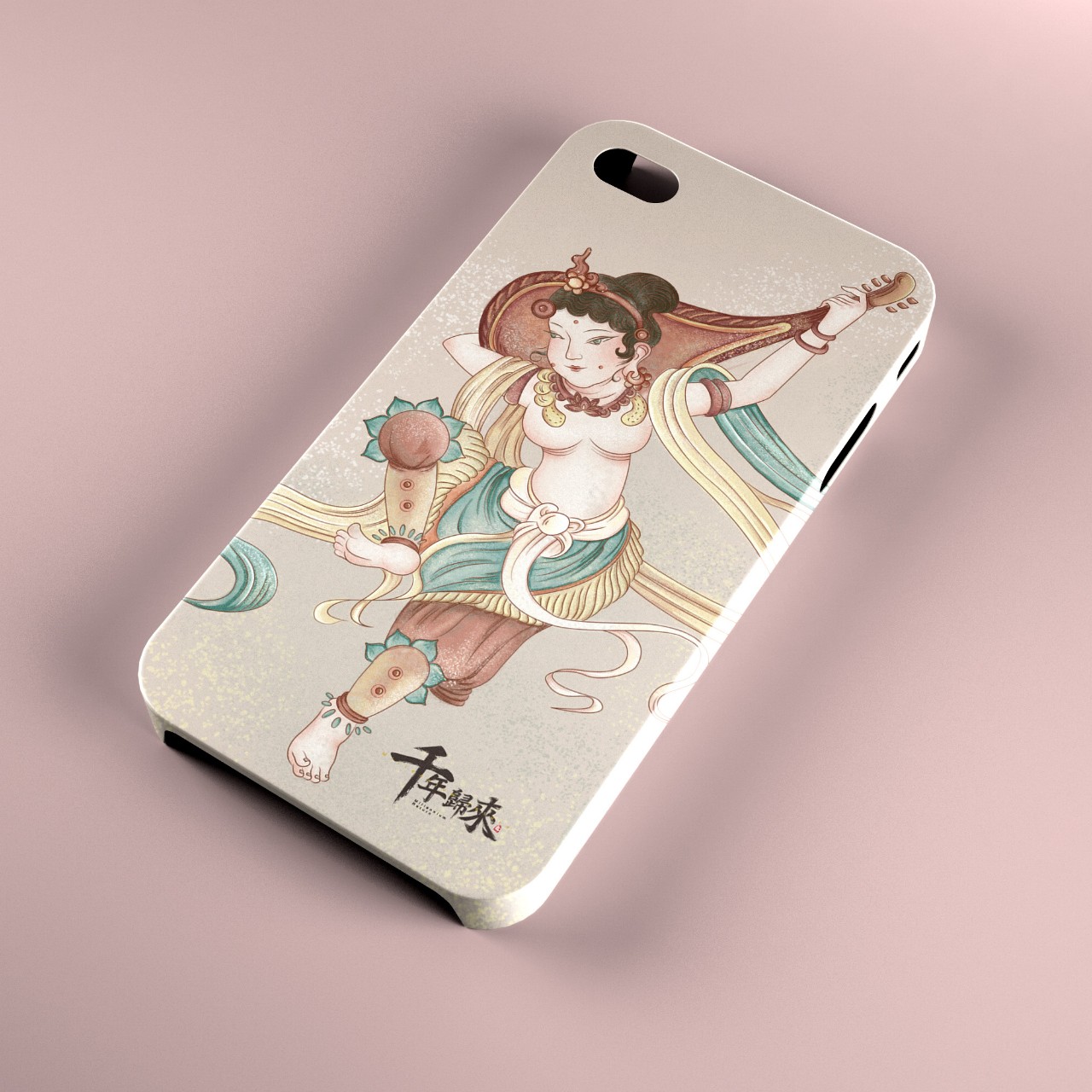 1558339584610955.jpg 微信圖片_20190520160122.jpg