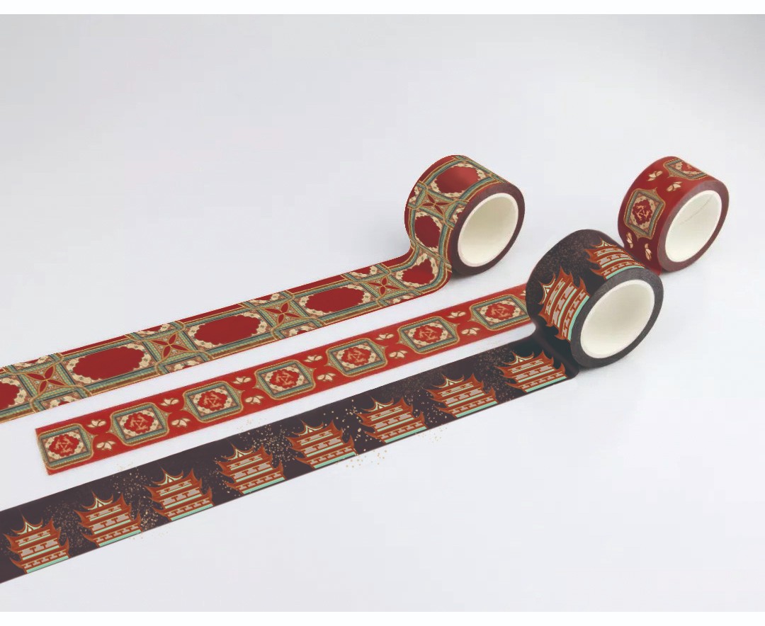 1558339591947466.jpg 微信圖片_20190520160125.jpg