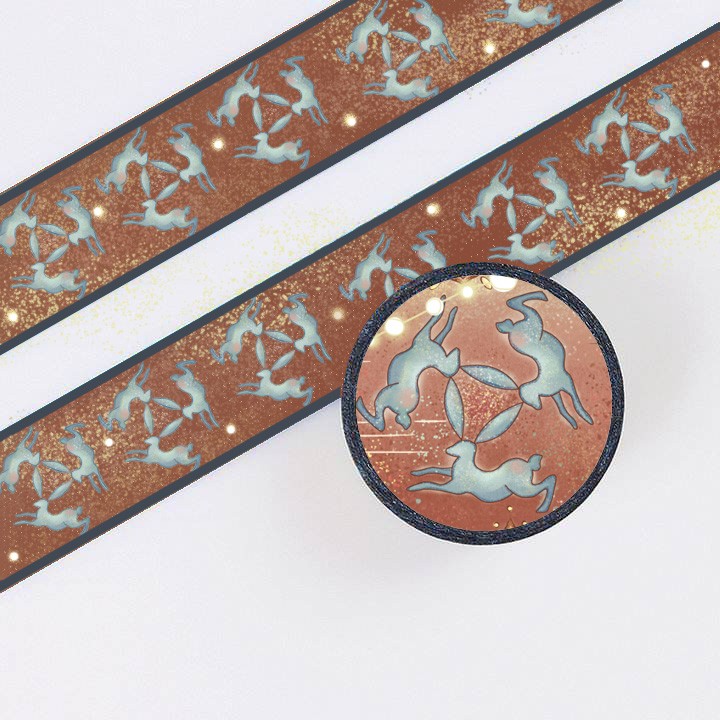 1558339597417885.jpg 微信圖片_20190520160127.jpg