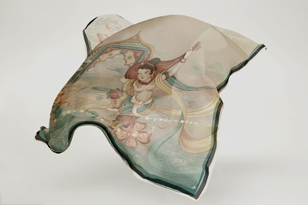 1558339614543372.jpg 微信圖片_20190520160130.jpg