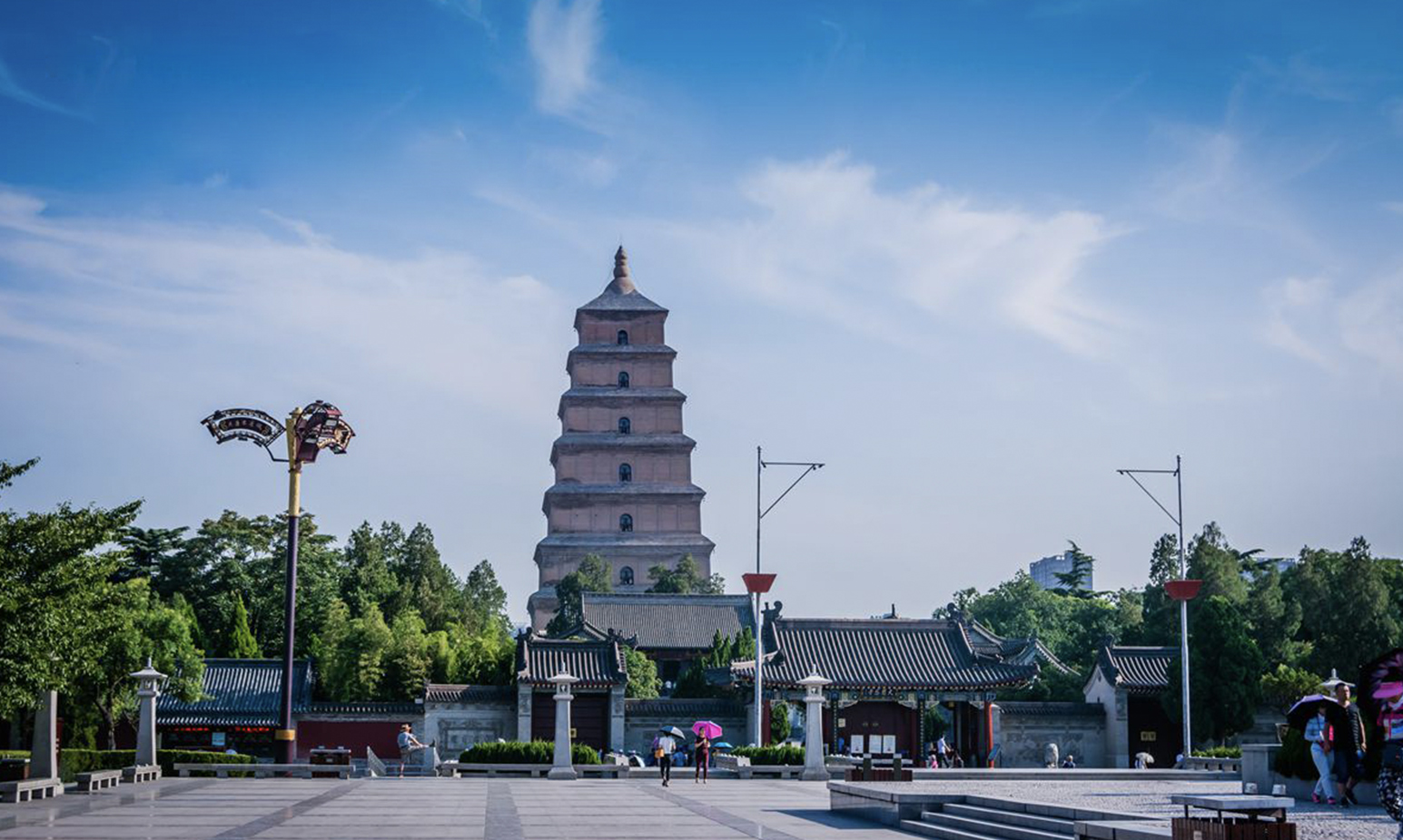 圖片13.jpg 圖片13.jpg