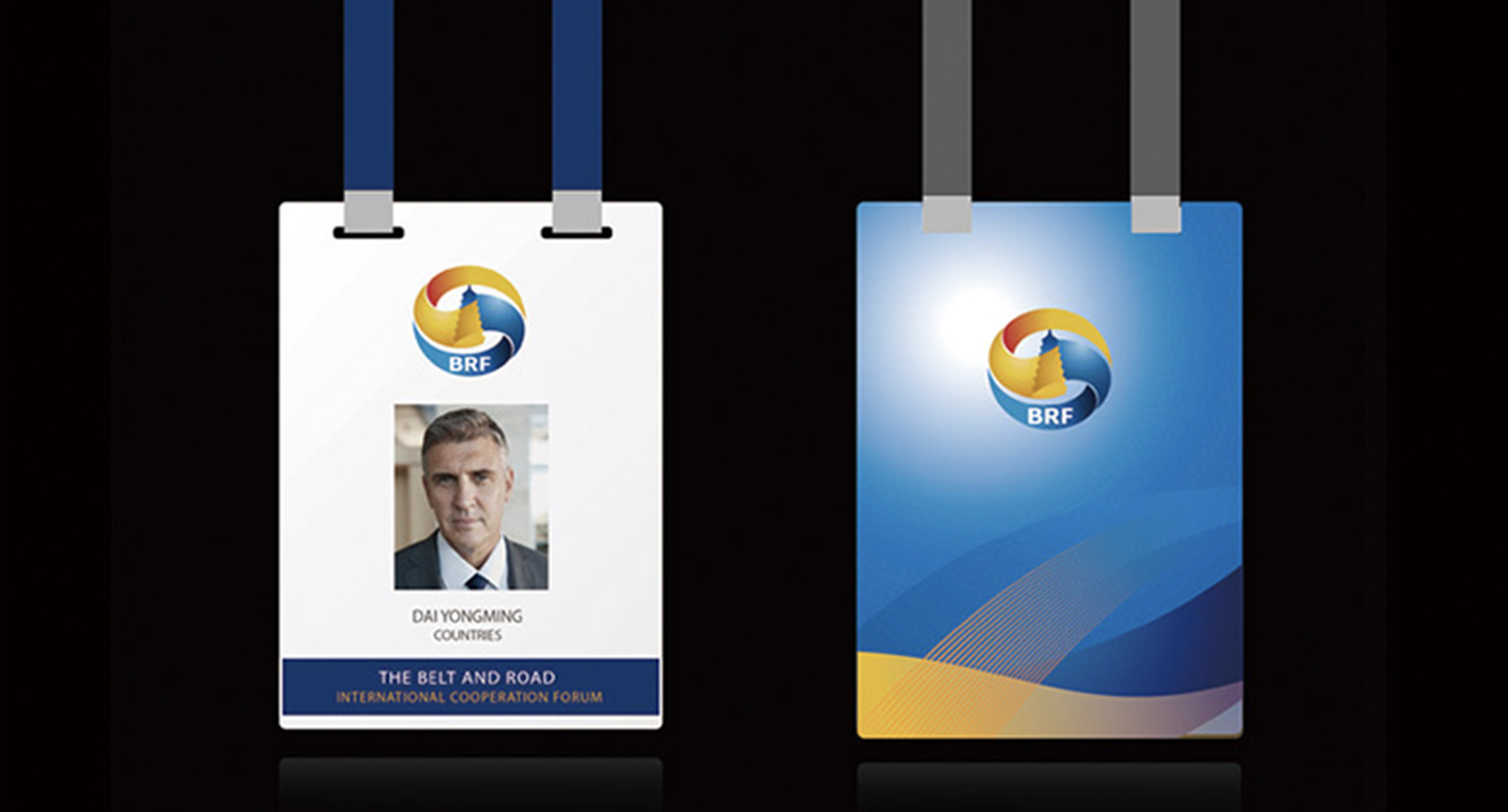 圖片9.jpg 圖片9.jpg