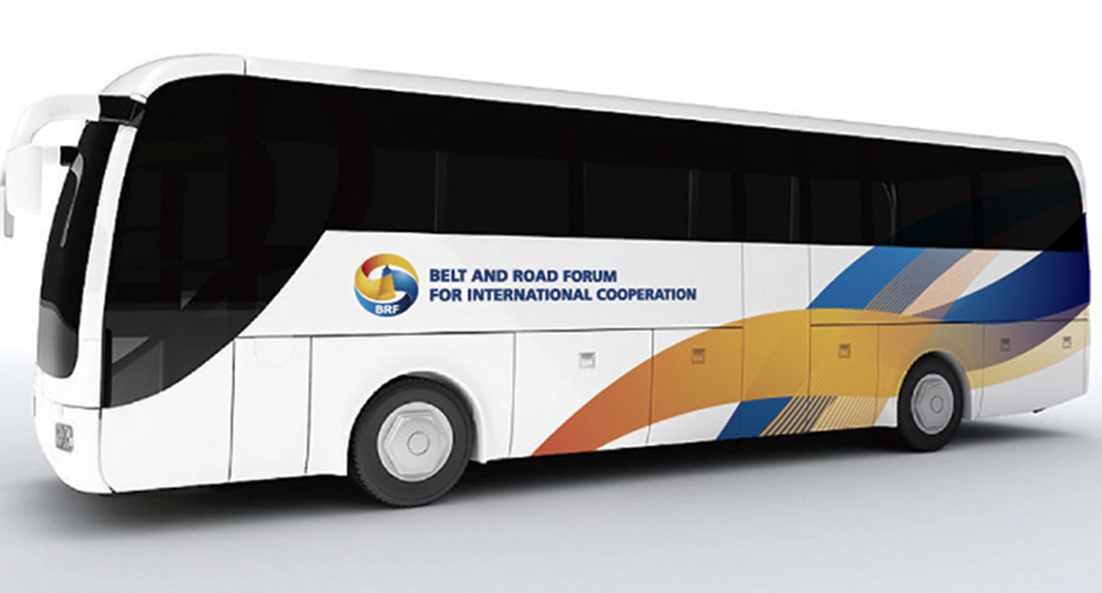 圖片10.jpg 圖片10.jpg