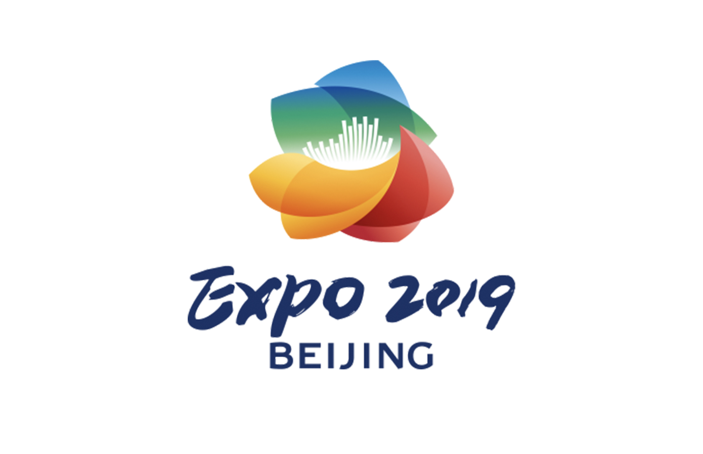 圖片模版-1.jpg 圖片模版-1.jpg