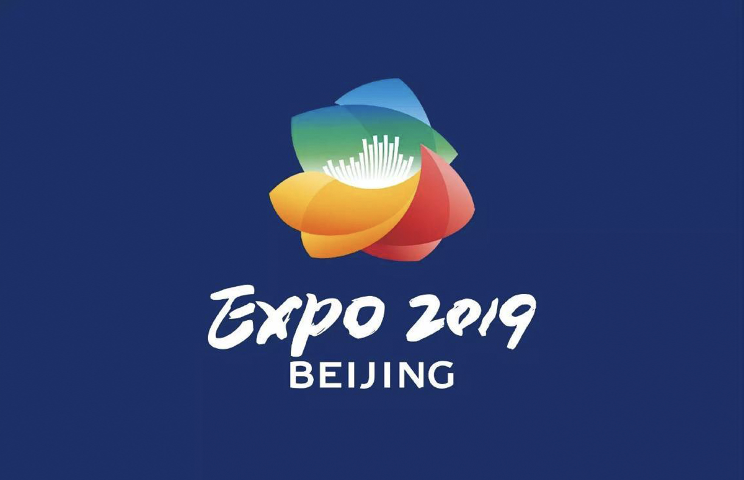 圖片模版-2.jpg 圖片模版-2.jpg