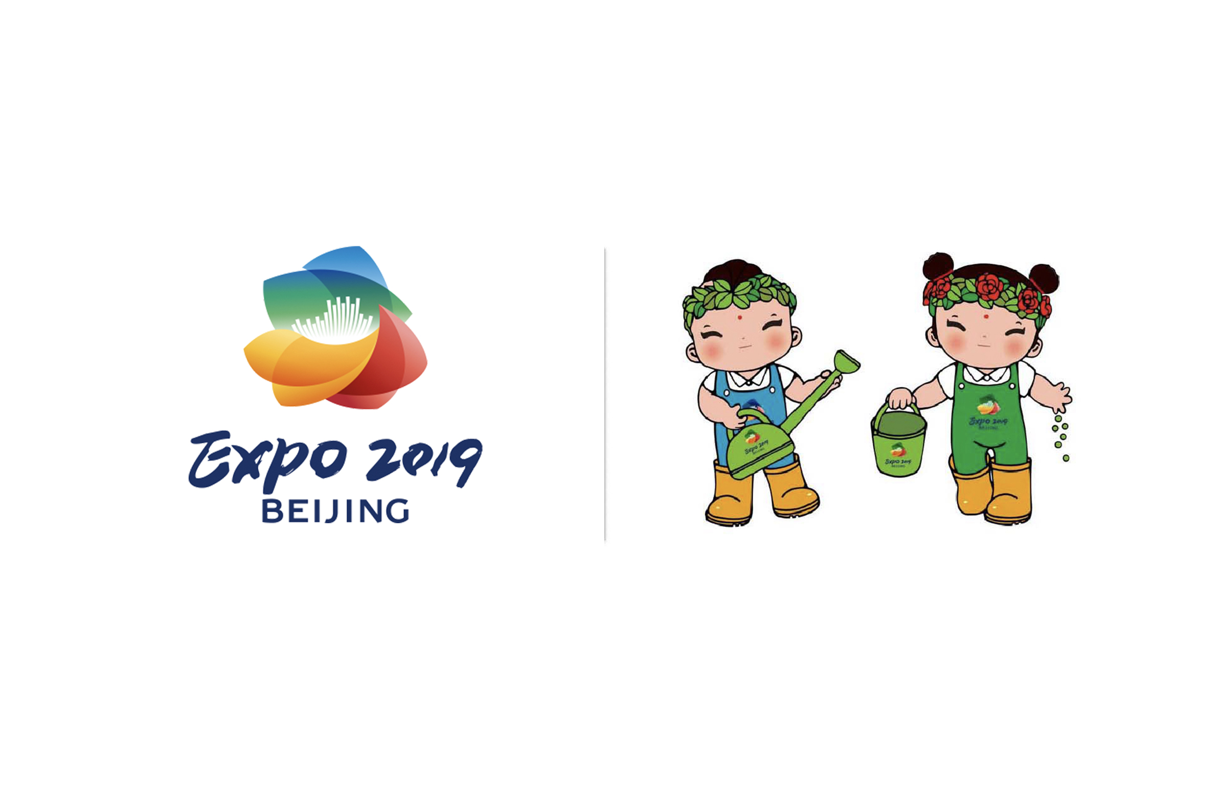 圖片模版-5.jpg 圖片模版-5.jpg