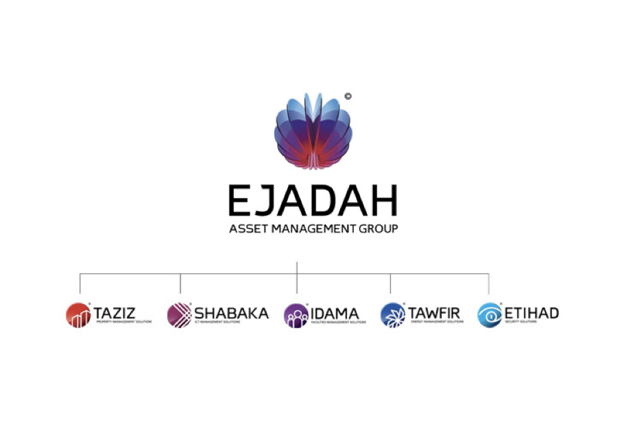 新聞-1.jpg 新聞-1.jpg