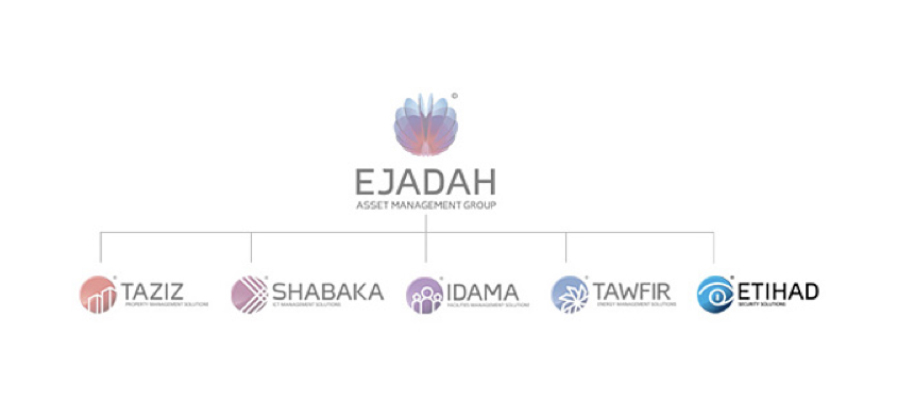 新聞-8.jpg 新聞-8.jpg