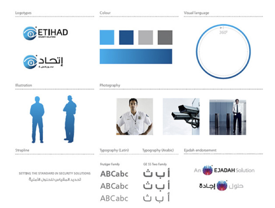 新聞-9.jpg 新聞-9.jpg