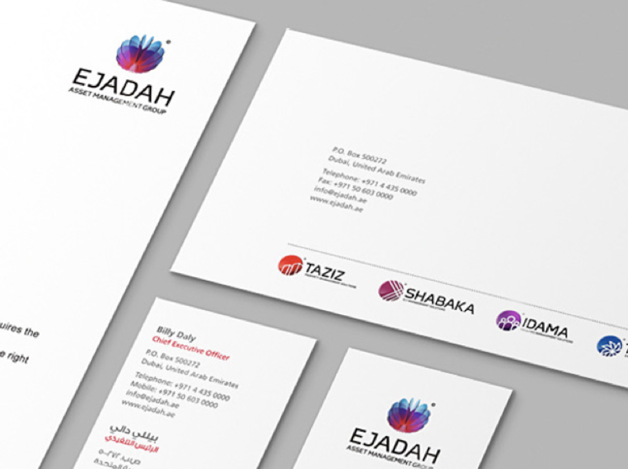 新聞-5.jpg 新聞-5.jpg