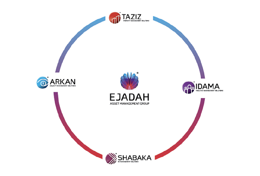 新聞-3.jpg 新聞-3.jpg