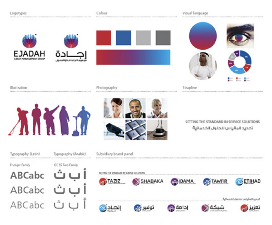 新聞-4.jpg 新聞-4.jpg