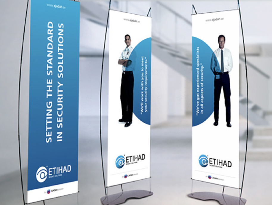 新聞-10.jpg 新聞-10.jpg