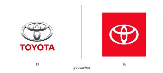 點(diǎn)擊進(jìn)入高清大圖閱讀模式