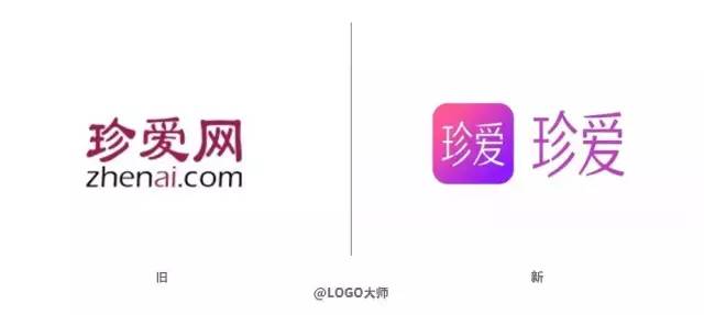 點(diǎn)擊進(jìn)入高清大圖閱讀模式