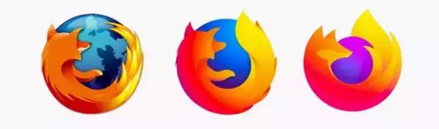 點(diǎn)擊進(jìn)入高清大圖閱讀模式