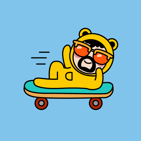 點(diǎn)擊進(jìn)入高清大圖閱讀模式