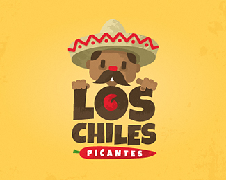 新標局LOGO100第024期 2017/09/13