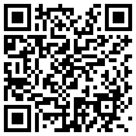 江蘇淮安住房和城鄉(xiāng)建設(shè)局形象LOGO設(shè)計(jì) 江蘇淮安住房和城鄉(xiāng)建設(shè)局形象LOGO設(shè)計(jì)