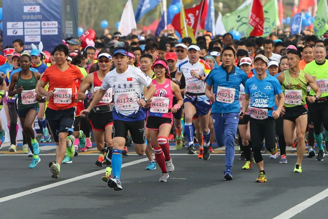 麗水市第五屆運(yùn)動(dòng)會(huì)LOGO設(shè)計(jì)和主題口號(hào) 麗水市第五屆運(yùn)動(dòng)會(huì)LOGO設(shè)計(jì)和主題口號(hào)