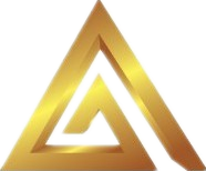 湖南黃金集團LOGO設(shè)計 湖南黃金集團LOGO設(shè)計