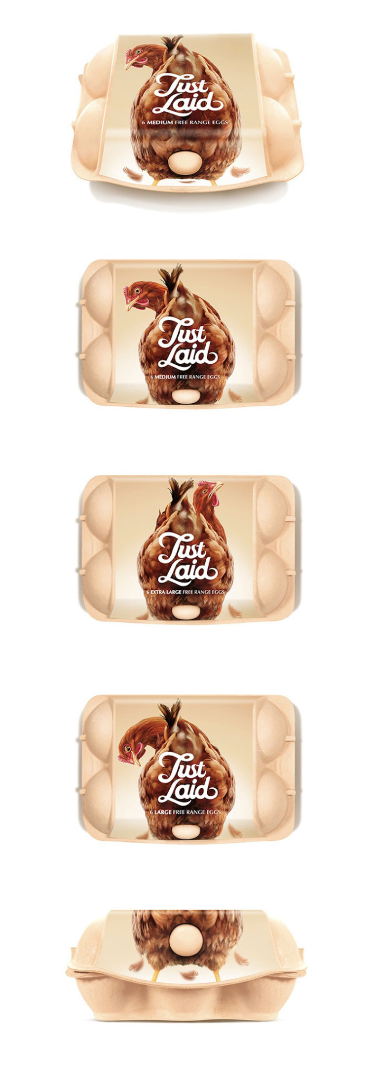 39個(gè)真棒雞蛋包裝設(shè)計(jì)-上海包裝設(shè)計(jì)公司 39個(gè)真棒雞蛋包裝設(shè)計(jì)-上海包裝設(shè)計(jì)公司