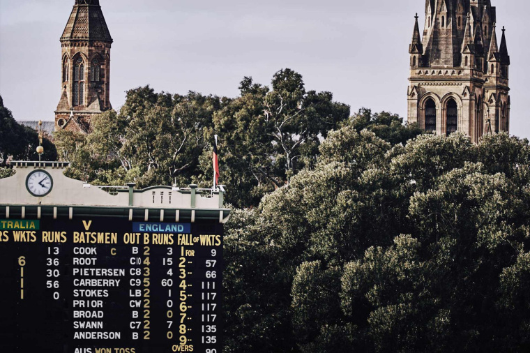 澳大利亞格蕾絲飯店酒店品牌VI形象設(shè)計-上海品牌設(shè)計公司 澳大利亞格蕾絲飯店酒店品牌VI形象設(shè)計-上海品牌設(shè)計公司