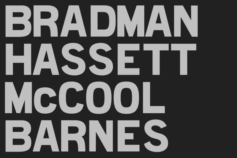 澳大利亞格蕾絲飯店酒店品牌VI形象設(shè)計-上海品牌設(shè)計公司 澳大利亞格蕾絲飯店酒店品牌VI形象設(shè)計-上海品牌設(shè)計公司