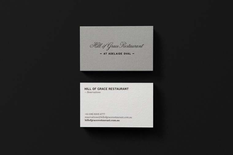 澳大利亞格蕾絲飯店酒店品牌VI形象設(shè)計-上海品牌設(shè)計公司 澳大利亞格蕾絲飯店酒店品牌VI形象設(shè)計-上海品牌設(shè)計公司