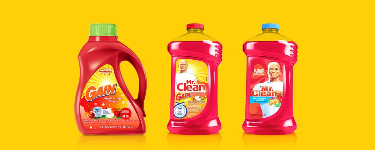 包裝設(shè)計多少錢,得根據(jù)你的預算來定制