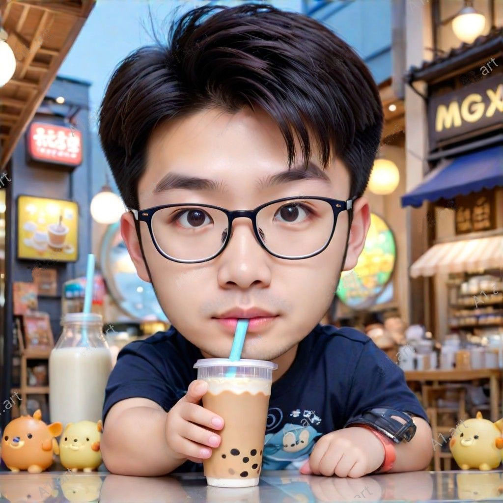 1717560436221137.jpg 1717560436221137.jpg